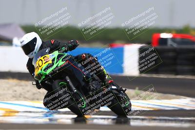 media/Jun-07-2025-TrackDaz (Sat) [[4413525952]]/A Group/1pm (Turn 1)/